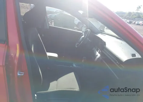 2024 Hyundai Kona Sel из США, поврежденный, VIN KM8HBCAB2RU136386